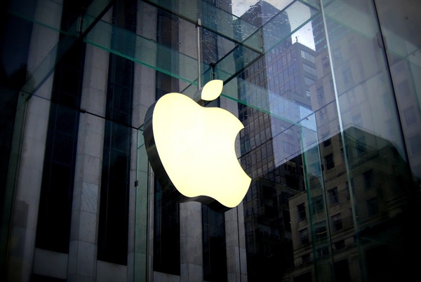 庫克：蘋果不熱衷首創但我們仍能顛覆行業 iPhone就是好證明