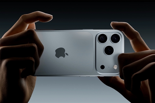 256GB起步！曝iPhone 17 Pro起始存儲翻倍 但價格也漲了