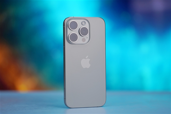 美國制造全面滲透！全球iPhone/Apple Watch玻璃蓋板未來將由美企生產(chǎn)