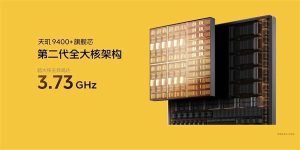 性能強(qiáng)悍的8000mAh手機(jī)！iQOO Z10 Turbo+發(fā)布：1869.15元起
