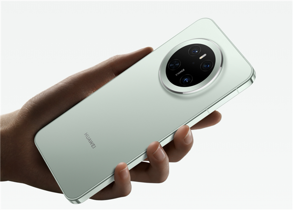 為Mate 80讓路！華為官宣Mate 70系列限時降價 高優惠1000元了解
