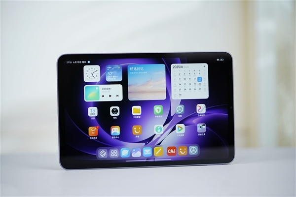 網友魔改REDMI K Pad：加裝雙超薄風扇 PC級主動散熱