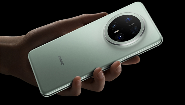 華為Mate 70系列全系降價：高下調1000元！