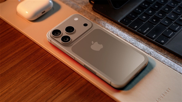 9月10日發(fā)布！iPhone 17五大升級全曝光：華為Mate 80系列和它你買誰