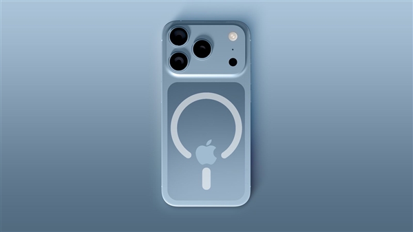 9月10日發(fā)布！iPhone 17五大升級全曝光：華為Mate 80系列和它你買誰