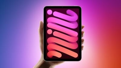 曝蘋果新一代iPad mini或搭載A19 Pro芯片：性能看齊iPhone 17 Pro