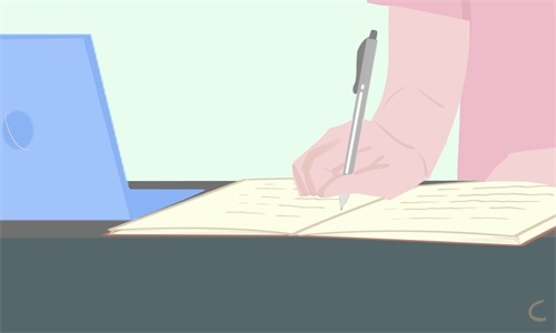一盔一戴警示教育心得