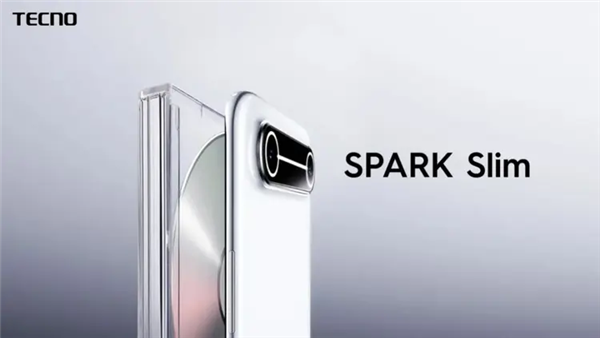 致敬蘋果 曝國產新機外觀神似iPhone 17 Air