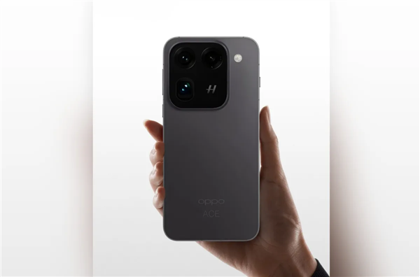 OPPO強天璣旗艦！OPPO Find X9 Pro參數曝光