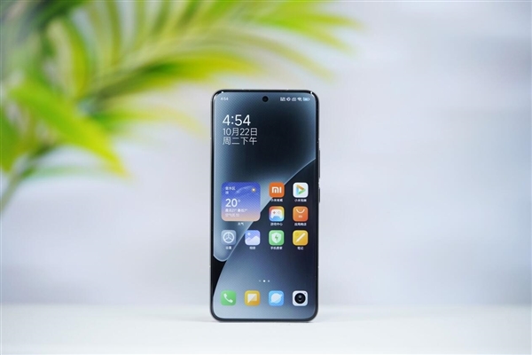 華為小米發布會前后夾擊iPhone 17：壓力給到蘋果