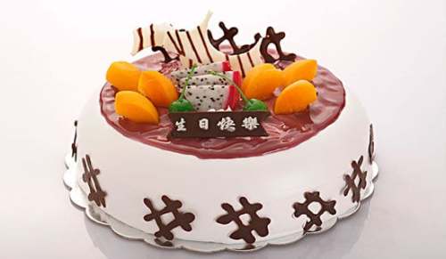 [合集]李曉明過生日續寫15篇