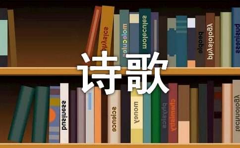 輕叩詩歌的大門作文14篇（實用）